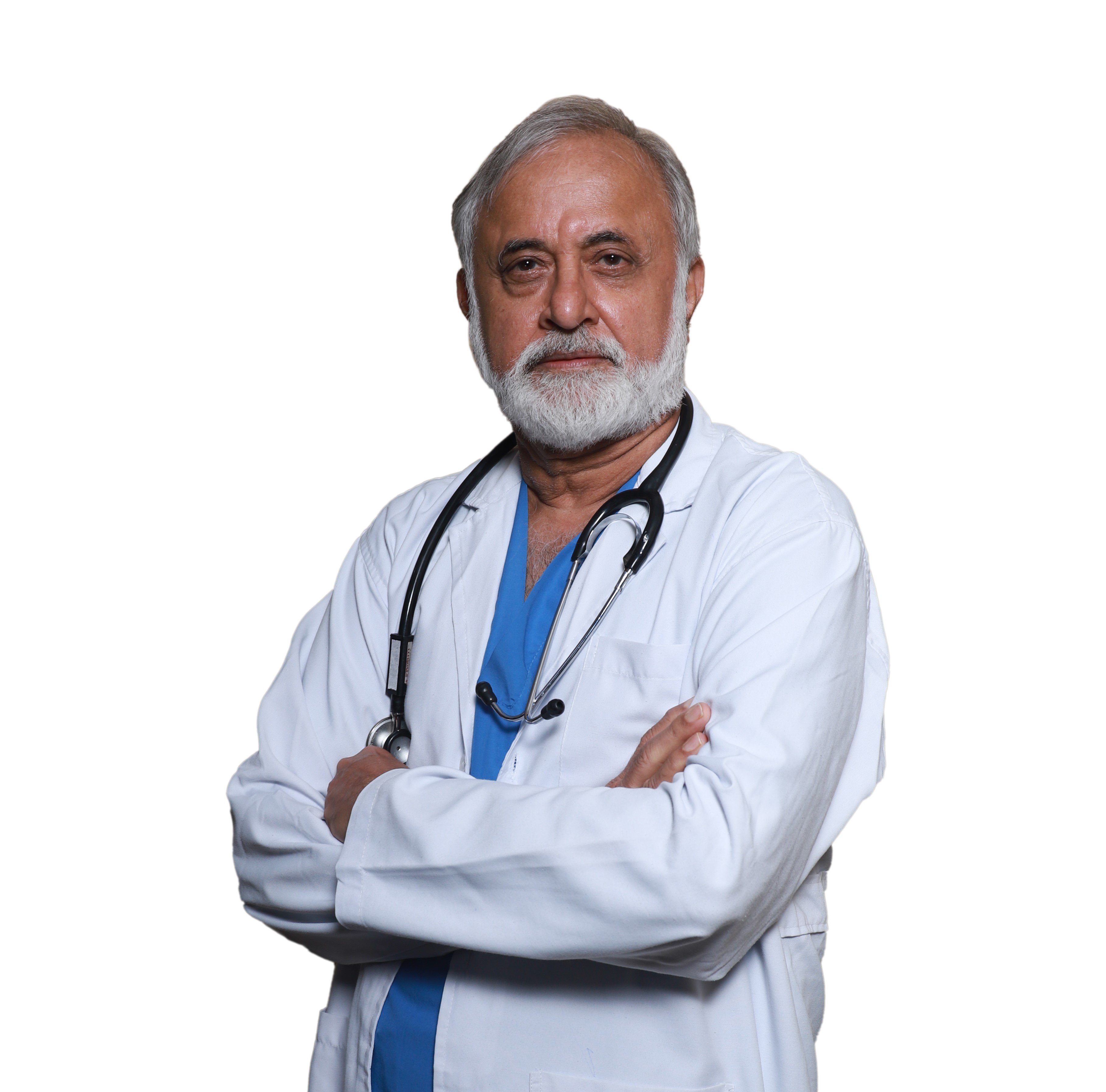Dr. K P Morwani ENT | ENT (Ear, Nose and Throat) Hiranandani Hospital, Vashi – A Fortis network Hospital